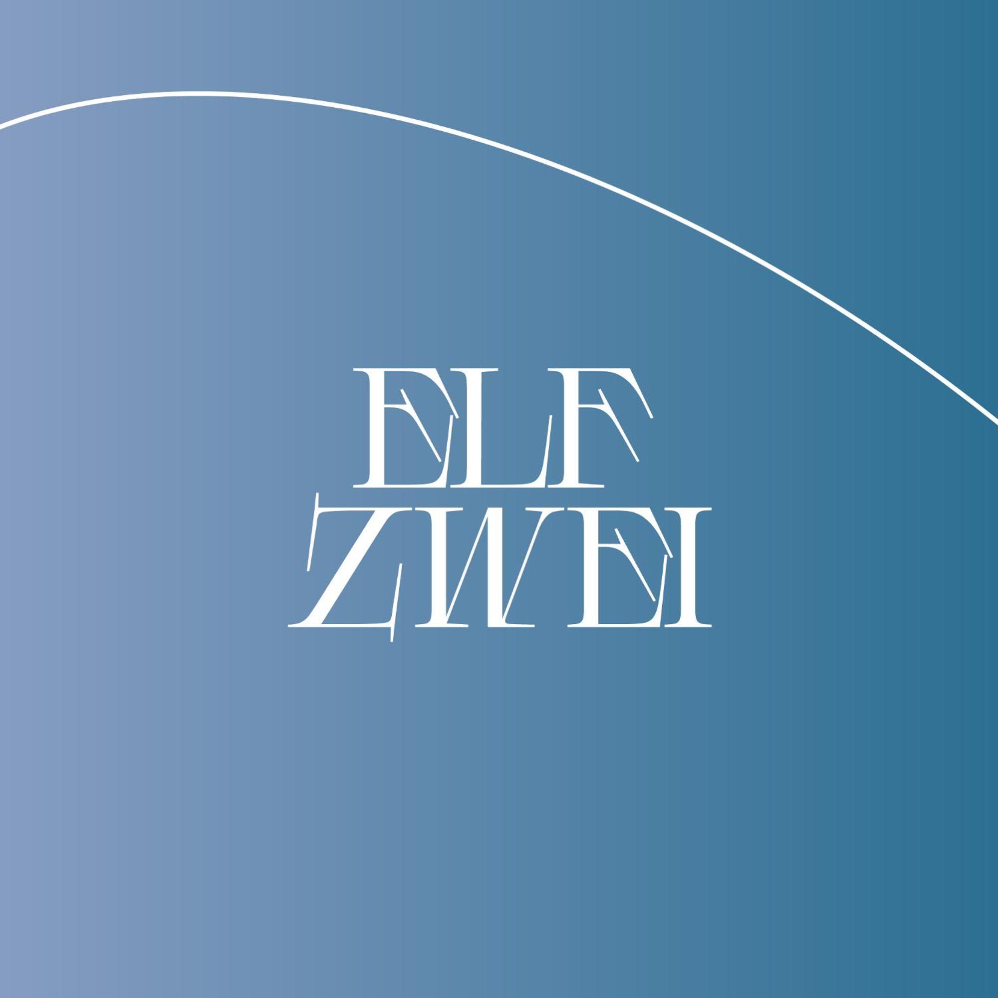Club Elf Suiten روتفايل المظهر الخارجي الصورة