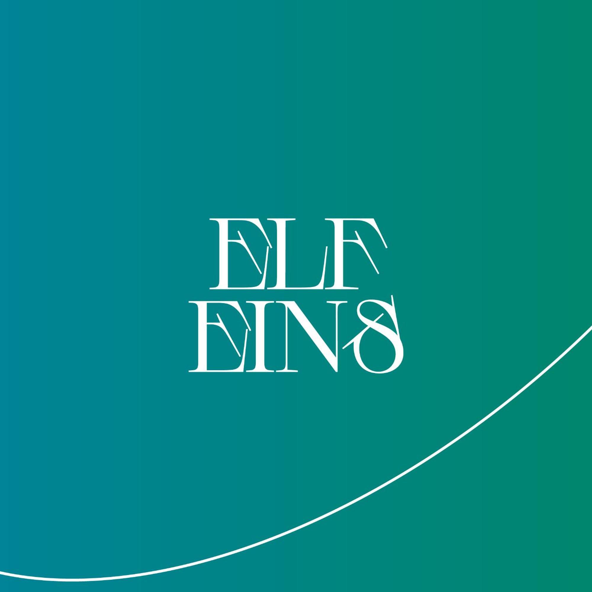 Club Elf Suiten روتفايل المظهر الخارجي الصورة